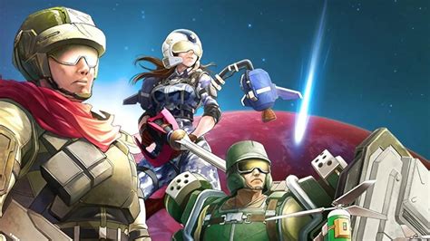 hdv 6 defense|EARTH DEFENSE FORCE 6 .